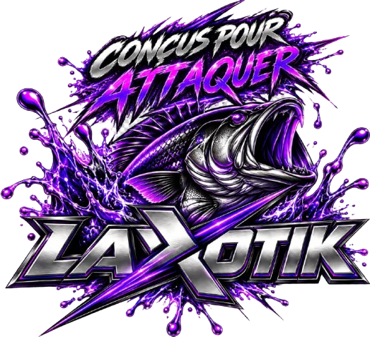Laxotik